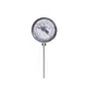 Industrial Thermometer Price Reach by SHZHEL 1