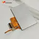 Touch Panel Supplier Capacitive Touch Optional) by Grahowlet 6