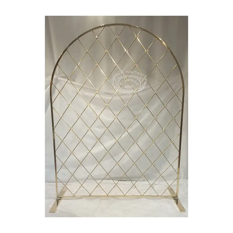 China Wedding Event Furniture Price List 4