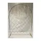 China Wedding Event Furniture Price List 4