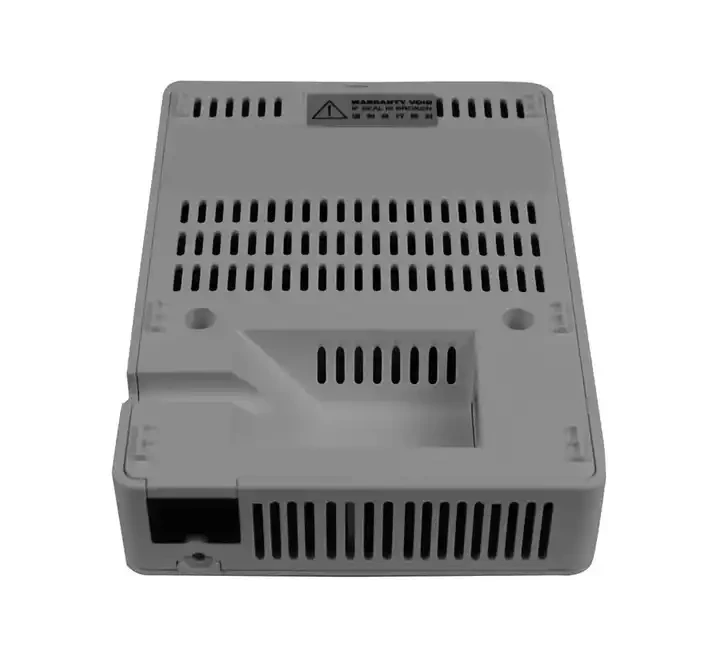 AP2051DN-L-S GIGABIT WALL PLATE POINT (AP) للشحن السريع 1