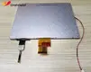 Touch Panel Supplier 4:3 by Grahowlet 5