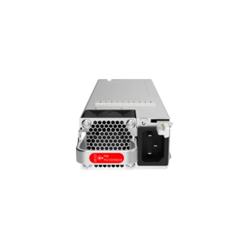 PAC1000S56-EB 1000 W AC240 V DC Power Module (66 mm Width Case 02314APU 1