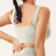 Matching Bra Panty Sets Other - - 4
