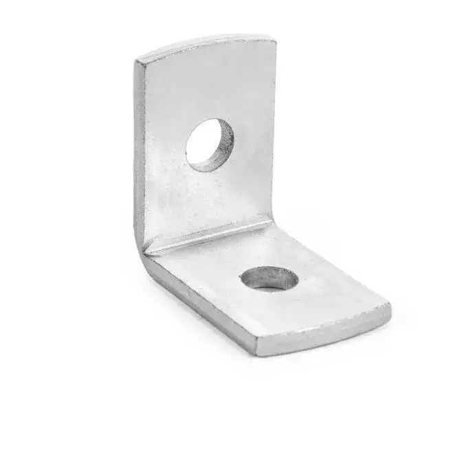 Machining Parts Factory Customized Wholesale - Lewei Hardware 7