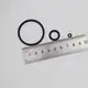 Rubber Seal Manufacturer AS568 & PG Standard O-Rings - - Rubber King-1 5