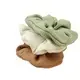 Professional Hair Combs Scrunchies Wholesale - Dowell 3