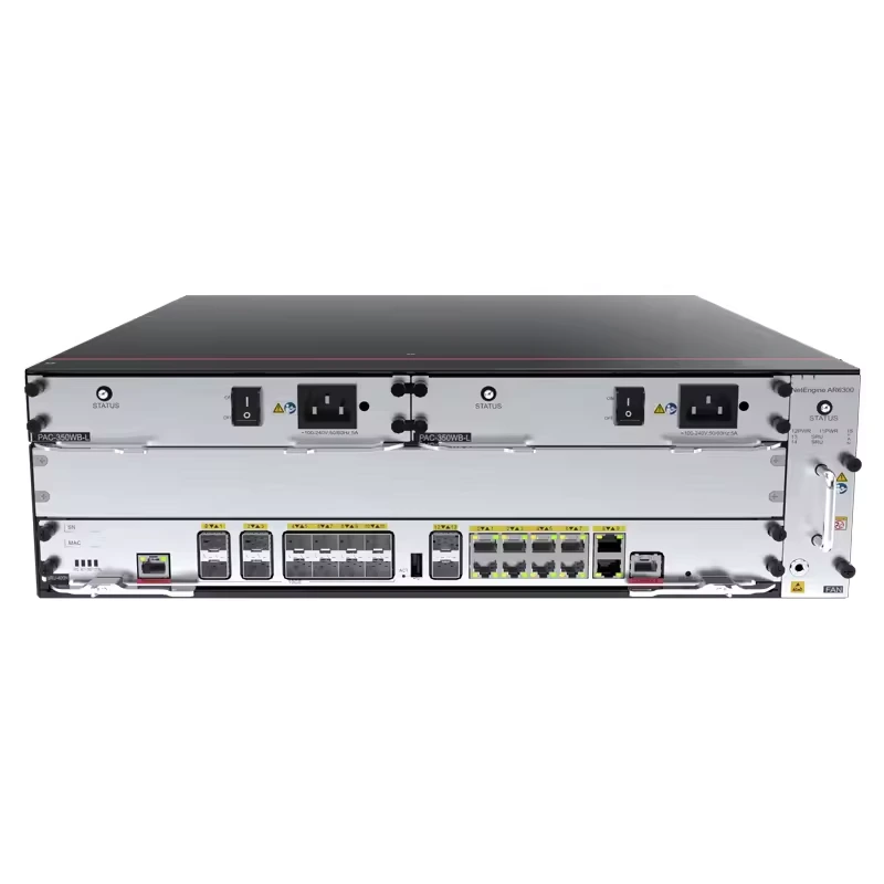 N1-N8KM8F2A-LIC NETENGINE 8000 M8 FUDATION для предоставления лицензии SW по хорошей цене 1
