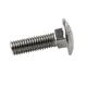 Lewei Hardware Custom Cnc Machining Parts DIN603factory 7