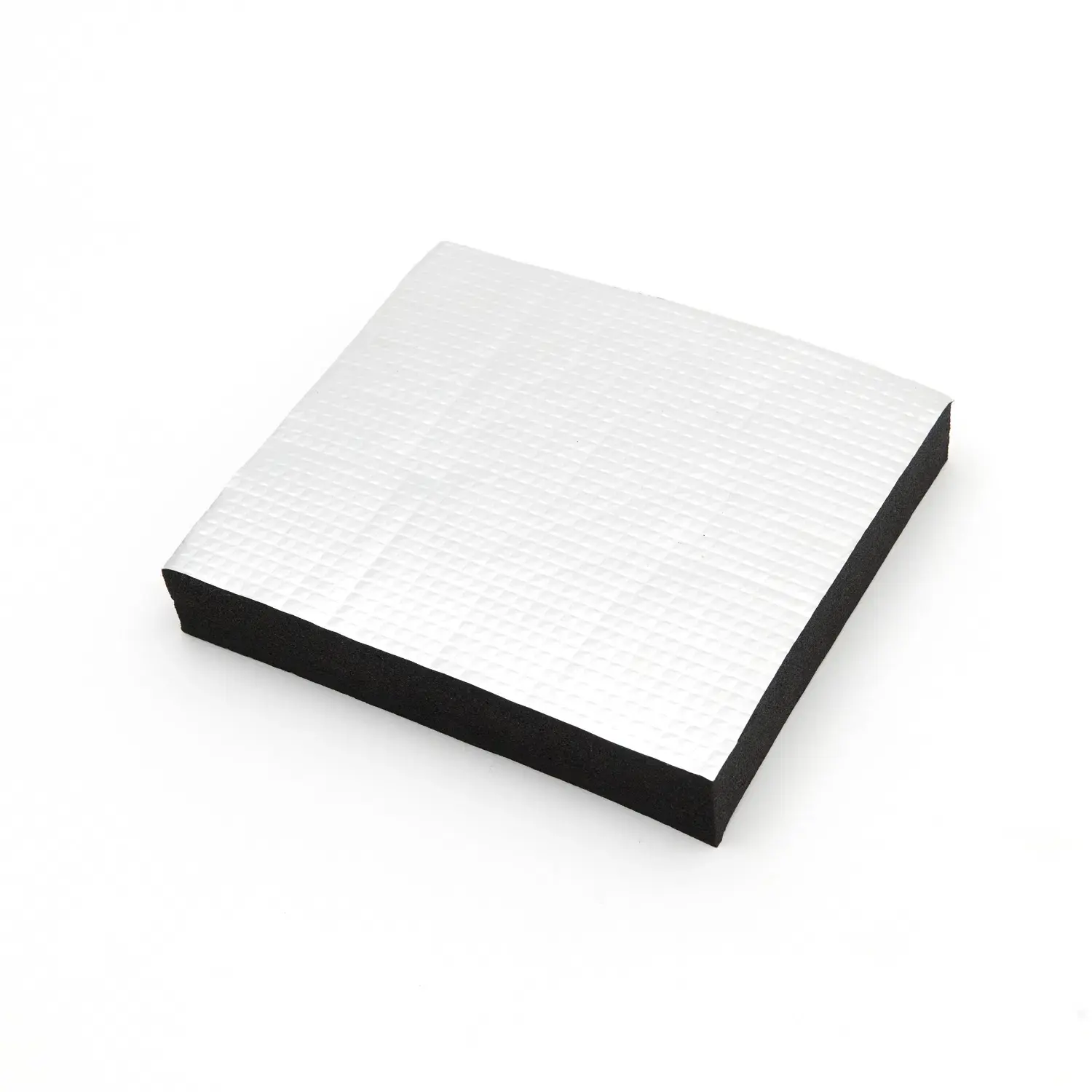 Quality Class a Fireproof Material Supplier for Unit Air 3