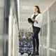 ALLWIN Bag Wholesale Luggage Vendors Travel ToteFactory 2