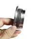 Metal Bellows Manufacturers Bellows Wholesale - JOINXUN 2