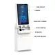 Interactive Kiosk Solutions Wooden Box Wholesale - E-Star 2