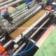 Custom Coil Coating Line Manufacturers Suppliers 4