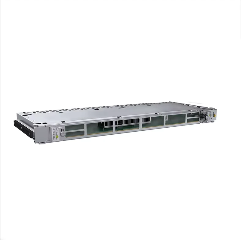 03050kaw CR8DSFUI2TDB (модуль коммутационной матрицы netengine 8000 X8 2tbps (sfui-2t-b)) 1