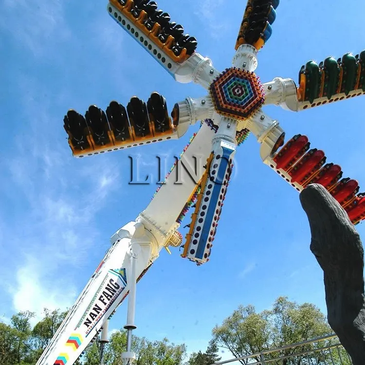 How Climbers Use Speed Windmill Tricks to Soar Up Sides 1