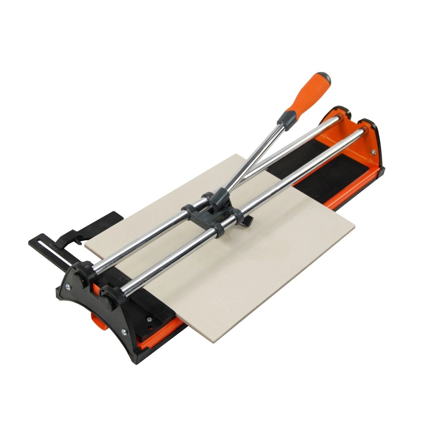Small Irregular Ceramic Tile Cutting Machine - 500mm 600mm 1