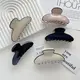 Hair Combs Party Holiday Daily Life - - Dowell 1