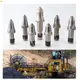 Miner Bits Products Wholesale - KOIHO-1 7