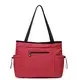 Customizable Tote Bags Suppliers Drawstring 5