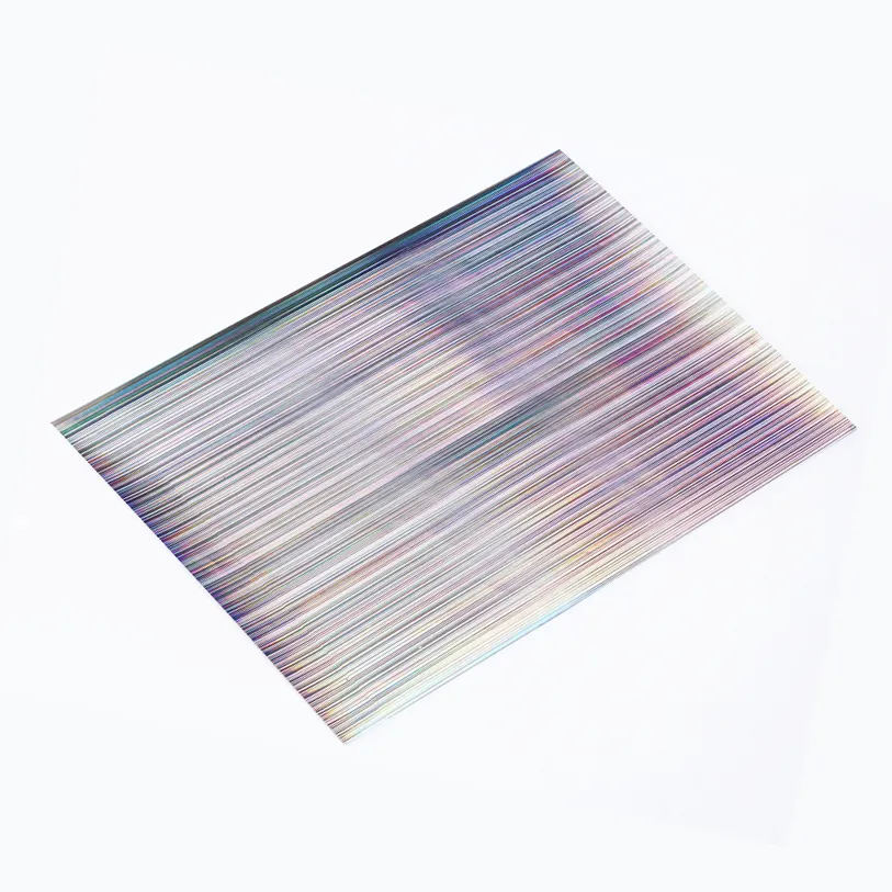 Hardvogue Packaging Material Factory Gravure Packaging Material Factory Wholes 4