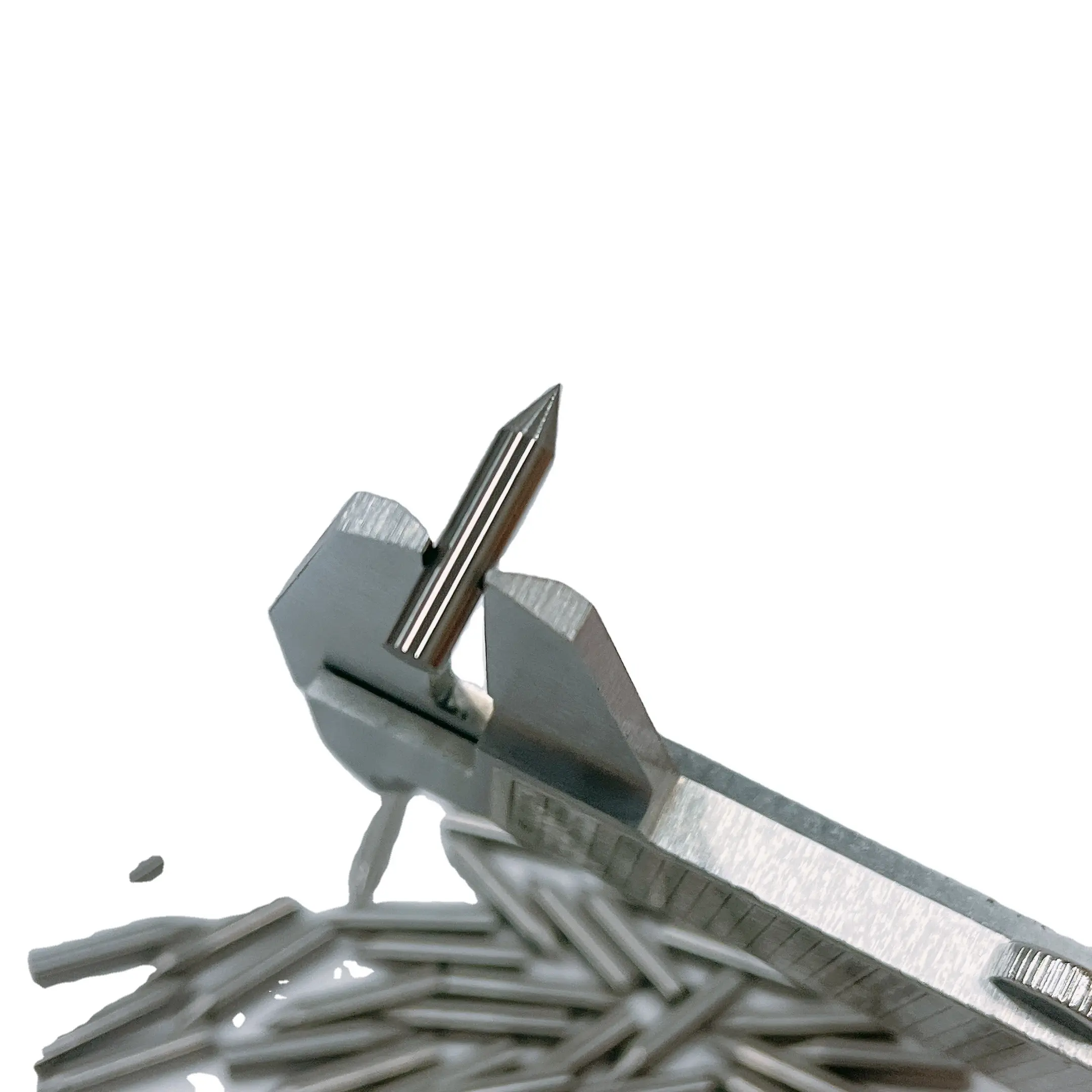 Carbide Blanks Products Wholesale - KOIHO-1 2