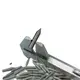 Carbide Blanks Products Wholesale - KOIHO-1 2