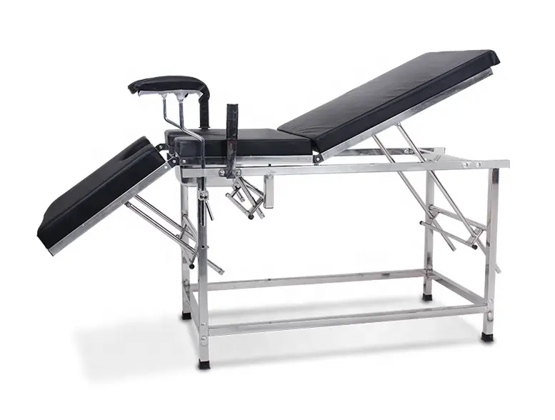 Examination Table for Clinic OSENfactory Direct Supply 3