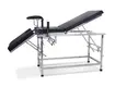 Examination Table for Clinic OSENfactory Direct Supply 3