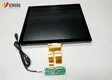 Touch Screen Manufacturer Usb - - Grahowlet 3