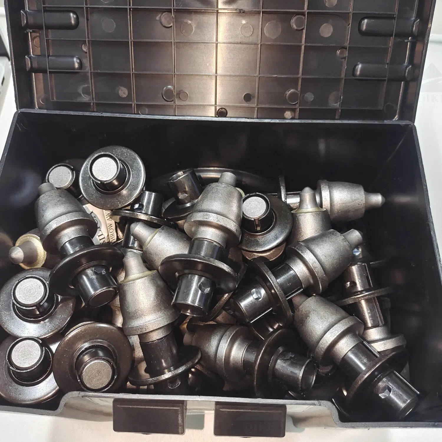 HT11R Products Wholesale - KOIHO 4