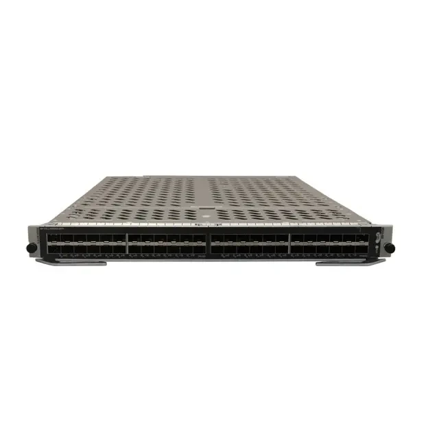ME0DSFUIM17B  03057976 480gbps Switch Fabric Unit B(sfui-480-b) For H W 1