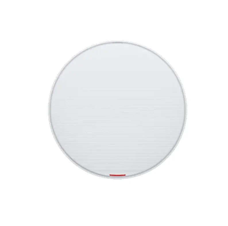 02354VQK AirEngine5761-21 (11AX Indoor ، 2+4 نطاقات مزدوجة ، هوائي ذكي ، USB ، BLE) 1