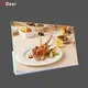Wholesale Light Box 60w (max) - - DEAR SIGN 3
