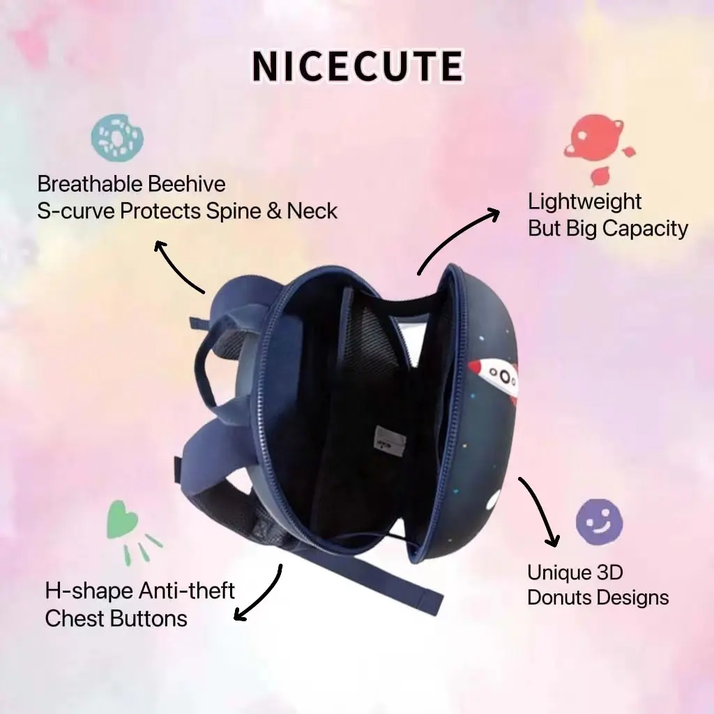 High Quality Photography Light Bag Price List 5