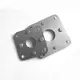 Couplings Manufacturer Jingxiong by JOINXUN 3