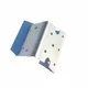 Precision Metal Stamping Parts Suppliers Customized Color - - JOINXUN 6