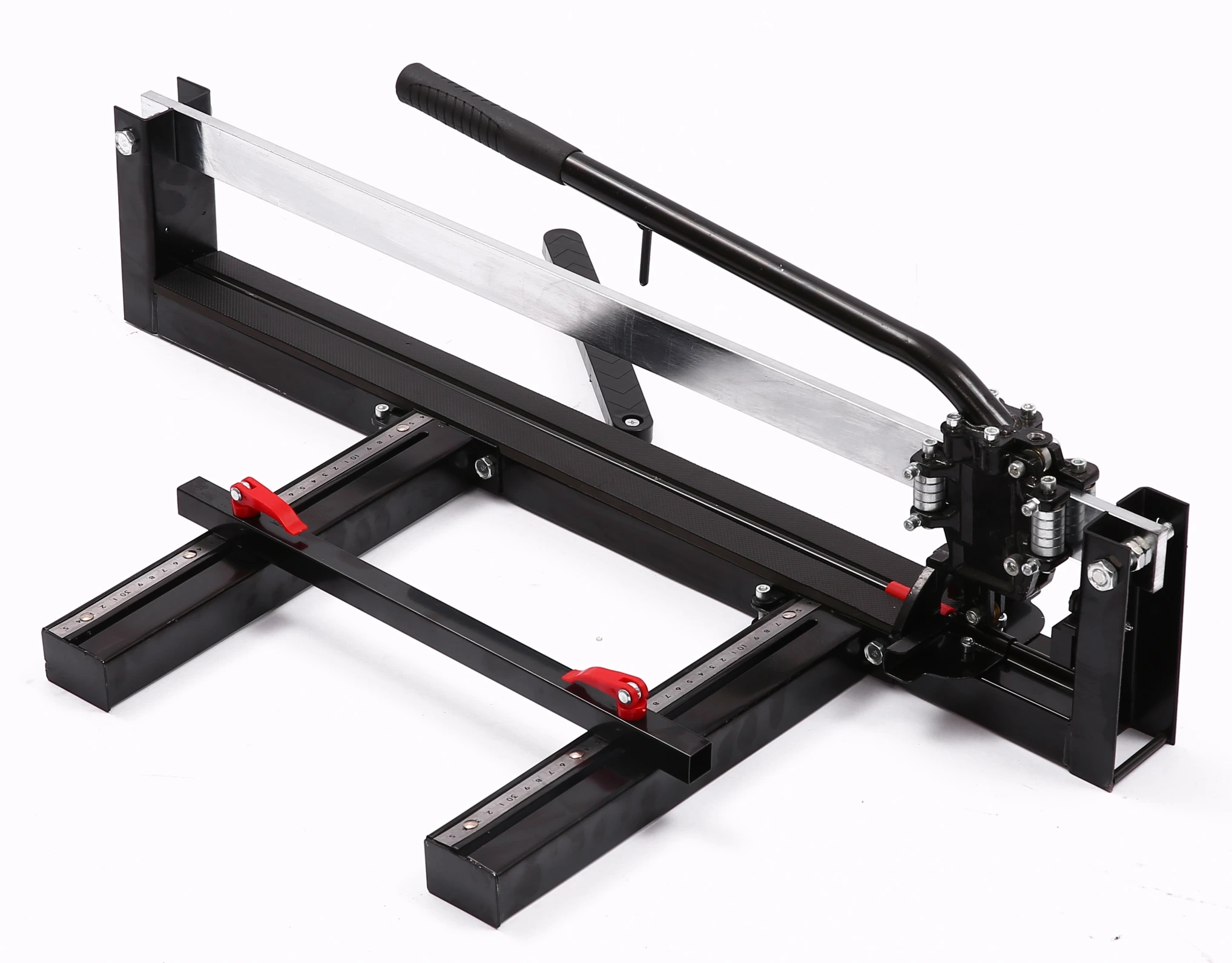 Steel Monorail Tile Cutter | Wholesale Price | High Quality | Lightweight | 1000 Mm Manual 1