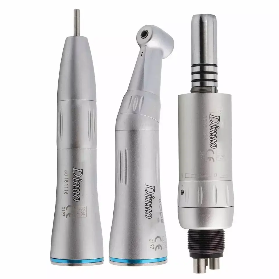Dental Handpiece Supplier 1 by DINUO 6