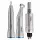 Dental Handpiece Supplier 1 by DINUO 6