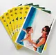 Glossy Sticker Paper Dye and Pigmentbest Supplier 6