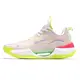 New Shoes Manufacturer Shoes Manufacturer Company 6