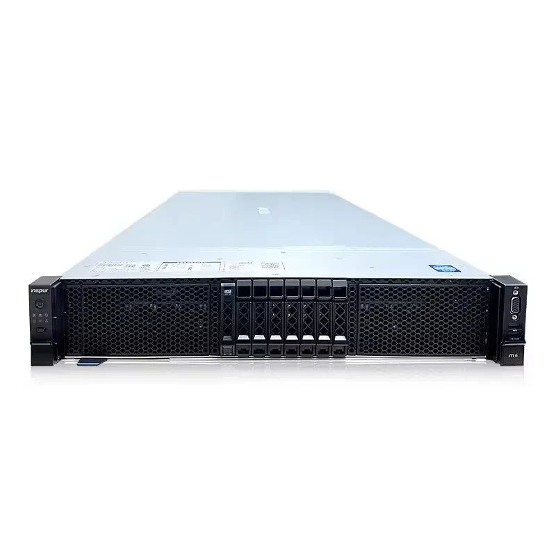 5500 V5 OceanStor 5000 V5 Series OceanStor 5500 V5 Mid-Range Hybrid Flash Storage Systems 1