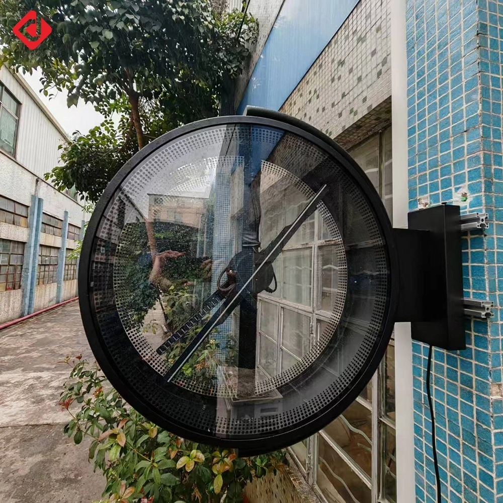 Wholesale Light Box Mobile APP+PC Software Datasheetsupplier 6