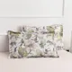 King Size Bed Set for Family N/Afactory Price 4