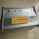 Power Transformer Accessories Low Noise Wholesale - SHZHEL 5