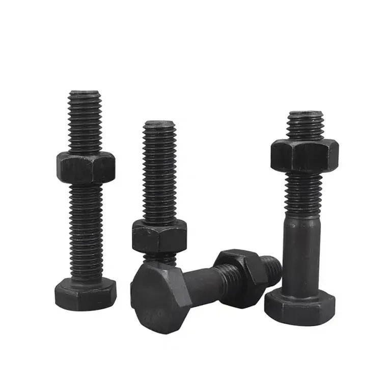 Best Custom Cnc Machining Parts Company 7