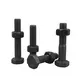 Best Custom Cnc Machining Parts Company 7