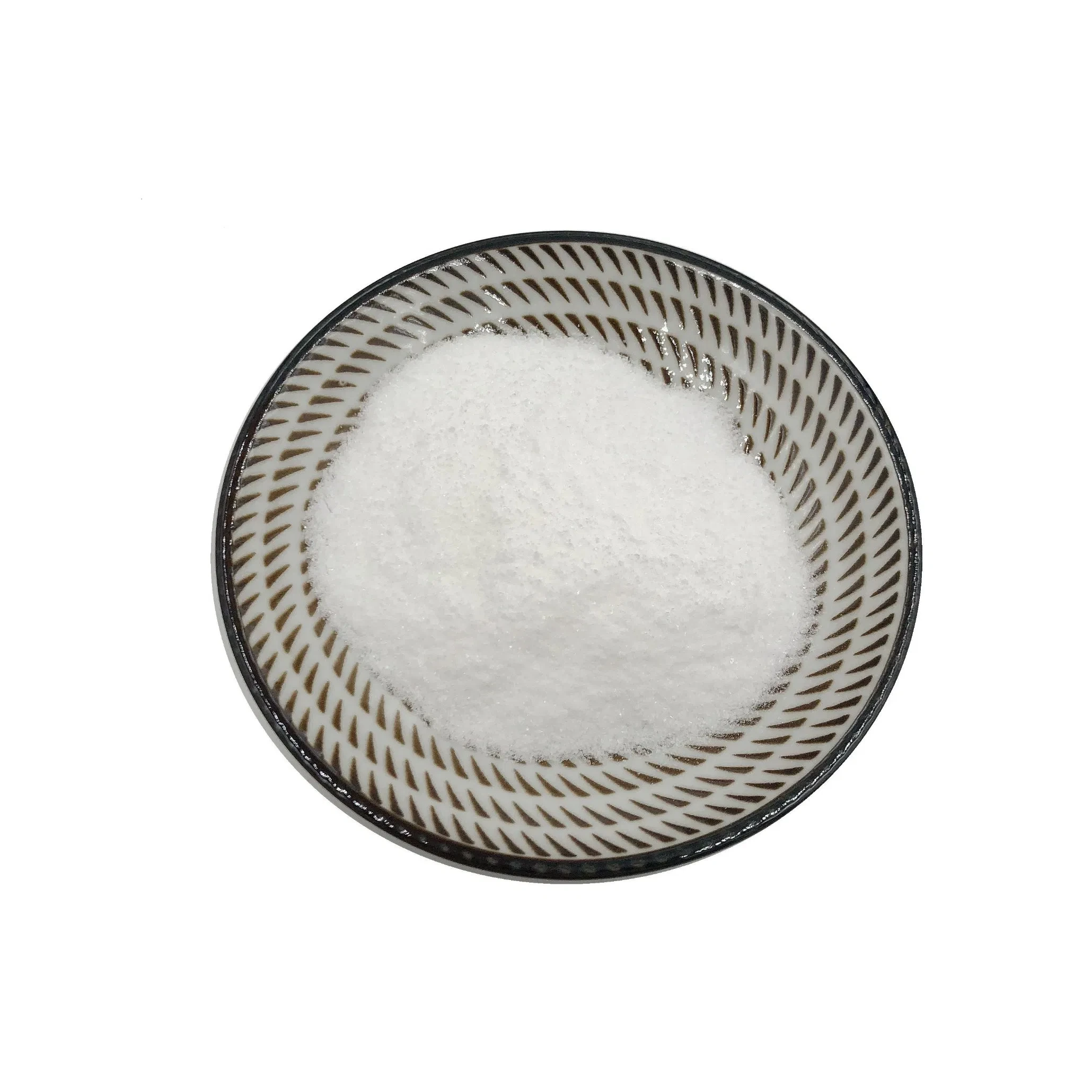 5-Chloro-8-Quinolinol 5-Chloro-8-Hydroxyquinoline CAS No 130-16-5 - 130-16-5 and Hydroxyquinoline 1