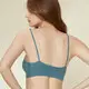 Matching Bra Panty Sets Price List 7